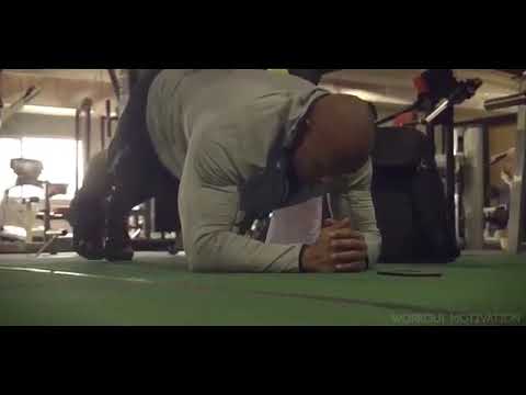 Work now (dj wickers)