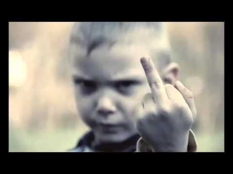 Zenka ft Cyba - Dvi fyskes