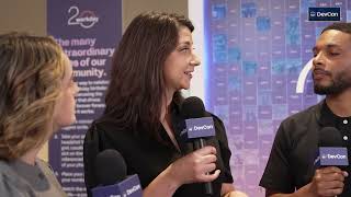 Giving Back to the Developer Community - Workday DevCon 2025