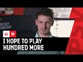 ? times PSV: BOSCAGLI about his best moments so far ? & the future ?? | EXCLUSIVE INTERVIEW
