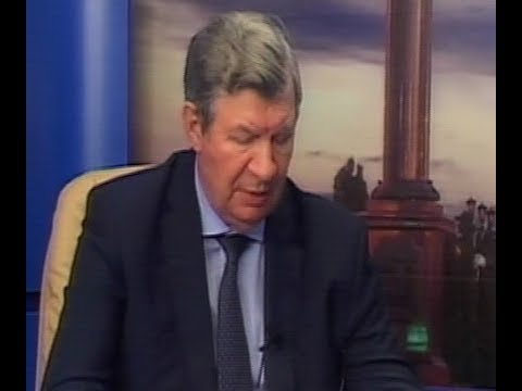 Контейнерными площадками в Курске займется инвестор