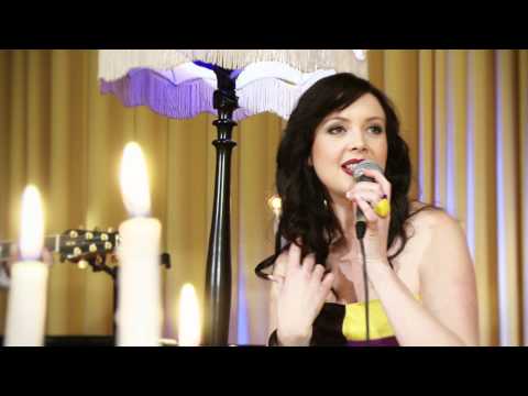 Nova legija - Dotik srca