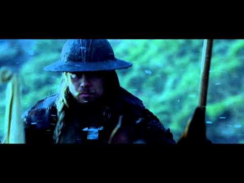 Царство Небесное