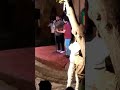 Ye Zameen Jab Na Thi Allah Ho