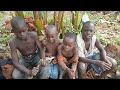 wakitaka village kid's 👋👋🙌🙌🙌🙌