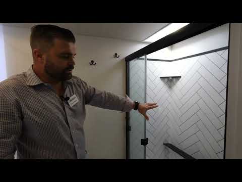 Thumbnail for Tour the Cedar Creek 38EKS Fifth Wheel Video