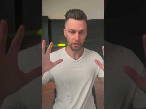 Master your mixed voice - Tyler Wysong