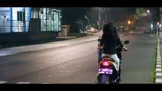 Download lagu story'wa modifikasi beat versi model cewek cantik mp3