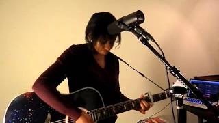 Live on Forever - The Afters cover