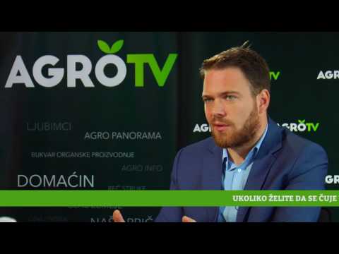 Reč struke ep. 96 18.07.2017.