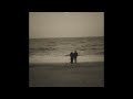 [FREE] Frank Ocean Piano Ballad Type Beat - 