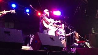 Lance&#39;s Song- Zac Brown Band