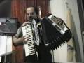 Eddie Blazonczyk's Versatones - Accordion A Go Go Polka