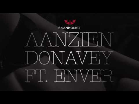 Aanzien   Donavey ft  Enver