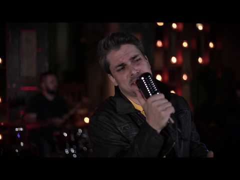 João Marcelo e Juliano - Frases [Clipe Oficial]