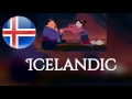 Mulan Put It Out Germanic Multilanguage