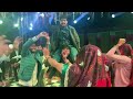 Shekhawati Culture Studios Is Live