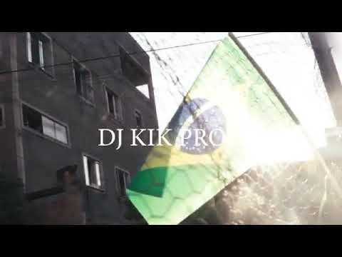 MC XENON, MC VITIN LC, MC PEPEU, MC PKZINHO- MEGA CONSCIENTE  ( Doug Filmes ) DJ KIK PROD