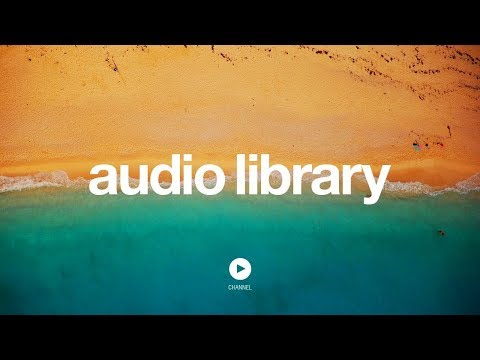 Beach – MBB (No Copyright Music) Video