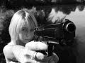 Northern Lite - Girl with a gun 