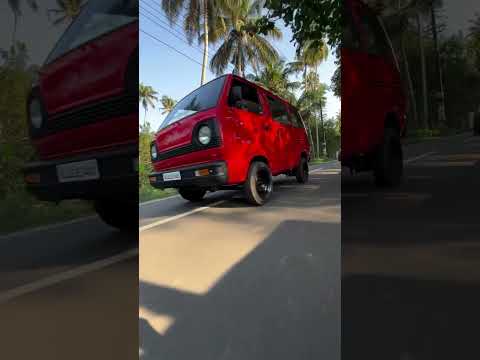 ❤‍🔥❤‍🔥❤‍🔥❤‍🔥