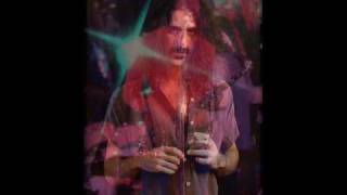 Frank Zappa - Pygmy Twylyte - 1974