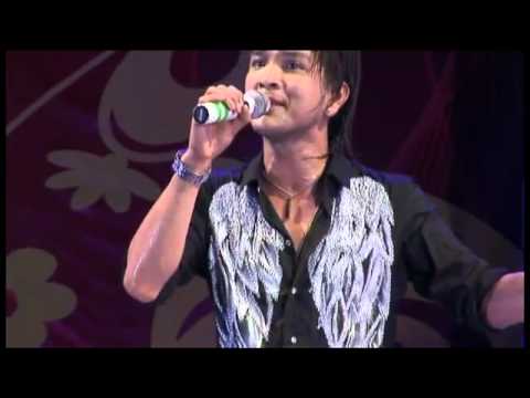 Tình tạm - Hoàng Đăng Khoa