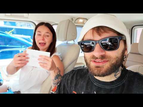 Joshdub New Girlfriend