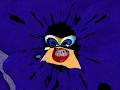 Klasky Csupo Skinny Duld Instructions