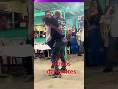 RITMO vs Traditional Music Which One REALLY Gets You Moving