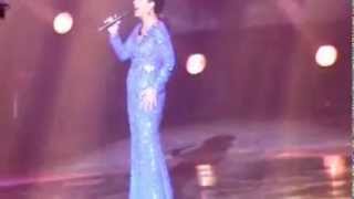 DATO SHIELA MAJID @ ABP 25