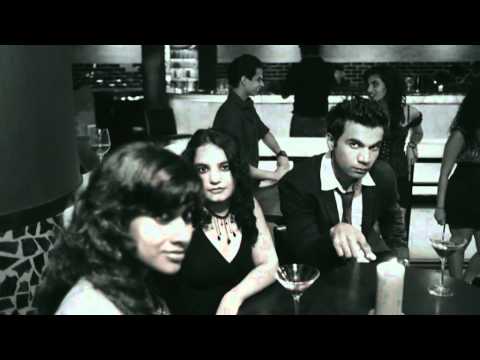 Khoya Khoya Chand Contest Winners - Exclusive video preview from the album 'The Bartender'