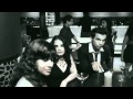 Khoya Khoya Chand Contest Winners Exclusive Video Preview From The Album The Bartender
