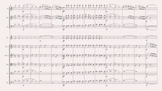 Download lagu Schubert - Sinfonie Nr. 5 (D 485), 1. Satz: Allegro mp3