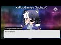 Hello And Welcome To My Channel