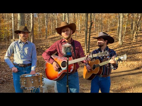 Back Home Again - John Denver (High Carbon Steel Cover)