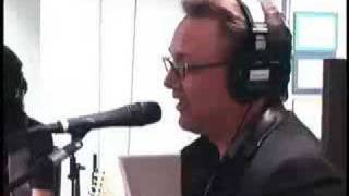 Breuer interviews Geoff Tate