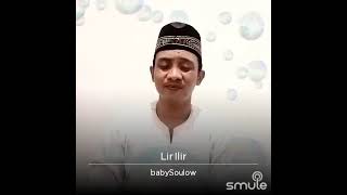 Download lagu Lir Ilir Didi kempot mp3