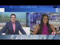 Dr Nita Highlights The Fall Season Of The Doctors