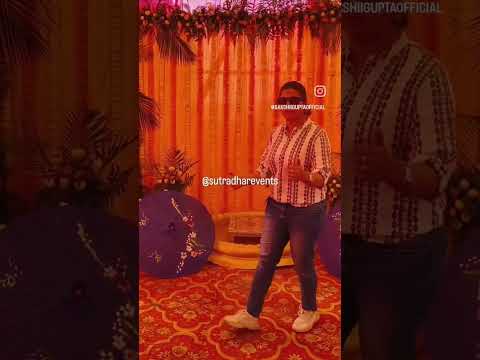 Wedding Planner portfolio by Sutradhar Events in Agra - Photo 1 Wedding Planner portfolio by Sutradhar Events in Agra - Photo 1