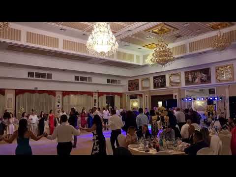 Formatia Staccato - Colaj Hora 2 - Formatie nunta Pitesti, Mioveni, Arges, Bucuresti, Prahova, Olt