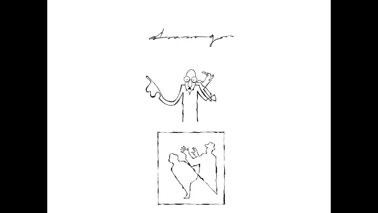 José-Manuel Barata Xavier : Desassossego