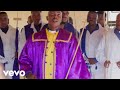 NTENTEZA NEMAKHALANGA Bazohlala Bejabula