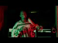 Blxckie ft Nasty C - Ye x4 (Official Music Video) Blxckie ft Nasty C - Ye x4 (Official Music Video)