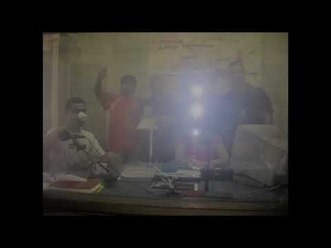 Ika ft. Žika Filipović - Principi