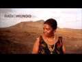 Cesaria Evora - Beijo Roubado