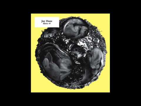 4. Mike Dunn Presents MR. 69 - Phreaky MF (Mike Dunn's Original Phreak Mixx)