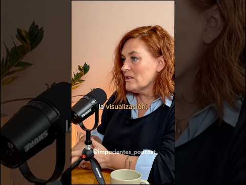 Expertos apuntan a que las personas que son buenos lectores tienen cerebros diferentes. He activado el «reto de lectura» en mi iPhone, quiero empezar cuanto antes