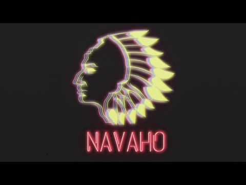 NAVAHO - Navaho (Full Album)