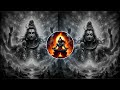 Bhola Milega Haridwar Mein Dj Remix Hard Bass Booster Song HTM
